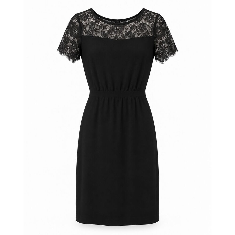 Ann Taylor Loft dress